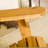 CHAIR-950149089