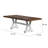 Brockville Extendable Dining Table-1486944553