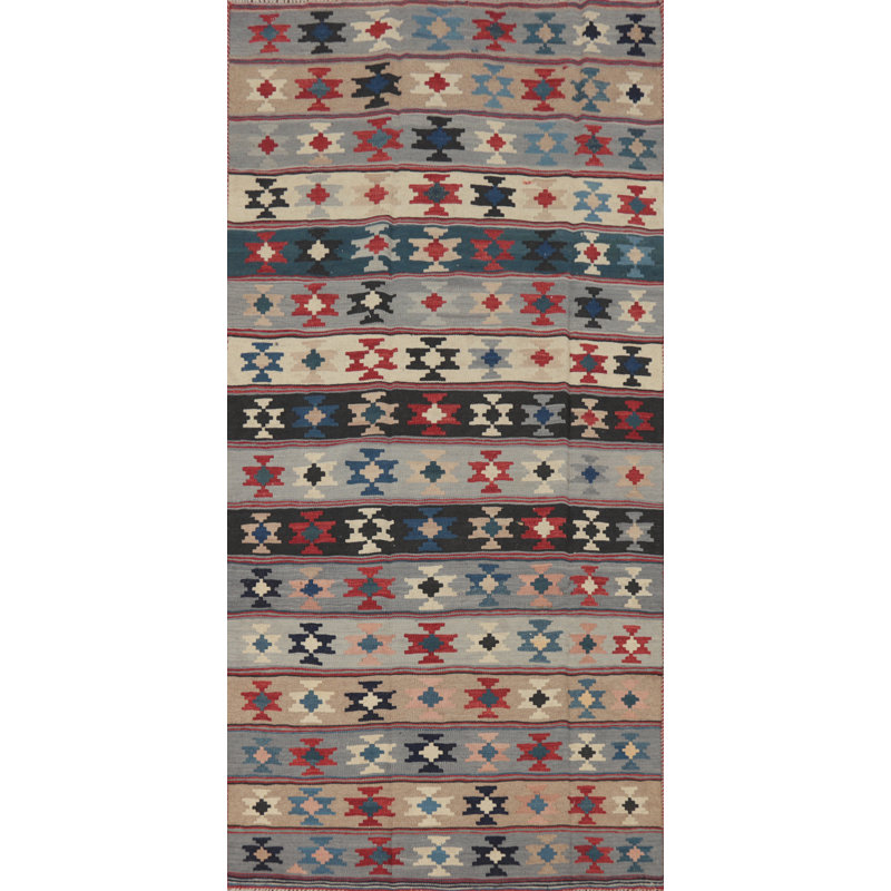 Tapis Kilim