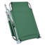 Outdoor Lounge Chair