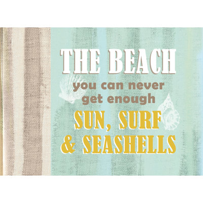 Never Get Enough - Wrapped Canvas Print