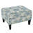  Storage Ottoman-716121352
