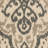 Fairview Martha Stewart Performance Oriental Rug-27418692