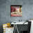 " Bed Hare " by Lucia Heffernan-1213963305
