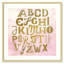 Abc Pink ', impression sur papier-47831860-47831931
