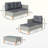 Modular Sofa-537593614-537593613