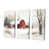 Toile tendue