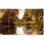 Carreau de peinture murale 40 po x 24 po 8 po x 8 po