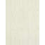 Watered Silk Wallpaper-1100881861