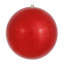 Ornement 20 po Vickerman-63984665-72159956
