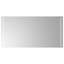 Kareny Flat Wall Mirror-432174211
