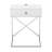 Gibby End Table with Storage-786558780