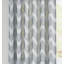 Aspen Semi Sheer Curtain-777901478-777901477
