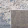 Tapis Grafton 700 Performance Abstract