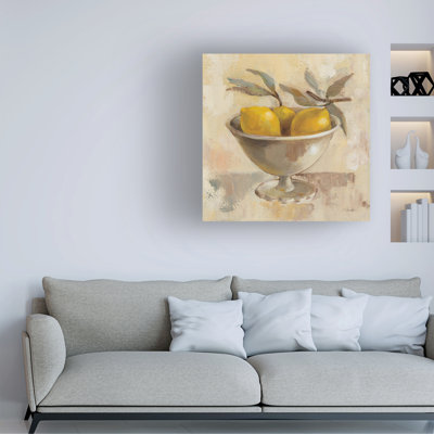 Art mural sur toile bol bolivia Silvia Vassileva