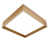Teak est en rupture de stock