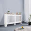 Constable Radiator Cover-1953773402-1953773403