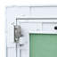 VidaXL Panel Accessory-110999502