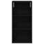 Bathroom Cabinet-810819997-810819998
