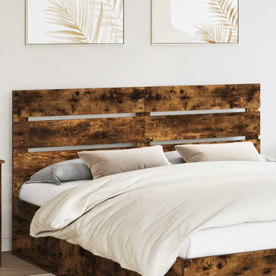 Headboard