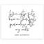 Citation, livre d'or de mariage-52012031