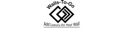 Logo Walls-To-Go