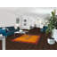 Tapis en laine Nomadic