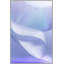 Wistful Aura 1 Print-1226012119