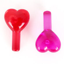 Accessoires d'éclairage