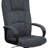 Executive Chair-30772418