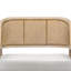 George Boucle Armchair-1870580835