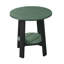 Table d’appoint en plastique Azhineh-1390577988-1390577981-1475496152