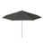 Gris anthracite