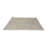 Linnon Moroccan Indoor Rug-1858897045