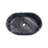 Natural Marble Bathroom Vessel Sink
