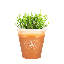 Pot Planter-326411639-326411626