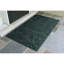 Paillasson WaterHog® Brittney-134670674-134670677