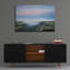 «Soft Light No 2» par Michael Mote-305605665