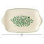 Lenox Platter