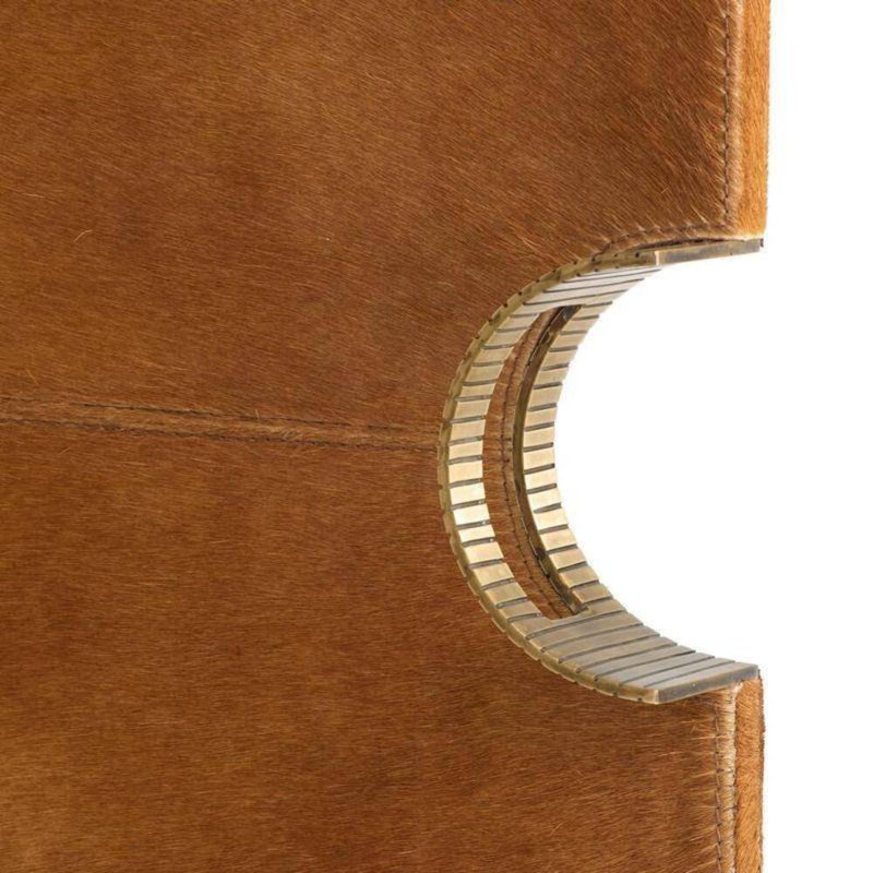 Jones Decorative Tray