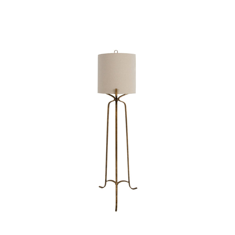 Evie Floor Lamp