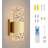 Wall Lamp