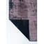 Rapture Abstract Area Rug-1247754037