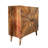 Solid Wood Accent