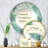 Circle Mirror-96240457