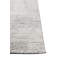 Contemporary One-of-a-Kind Rectangle 9'2" X 11'11" Hand Knotted Area Rug