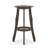 BARSTOOL