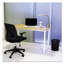 Bureau luge-11230150