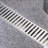 24'' W Linear Grid-93559441