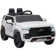 Aosom 12 Volt 1 Seater All-Terrain Vehicles Battery Powered Ride On with Remote Control